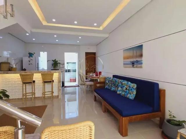 Apartamento venda em Região Geográfica Imediata de Eunápolis - Porto Seguro, Porto Seguro