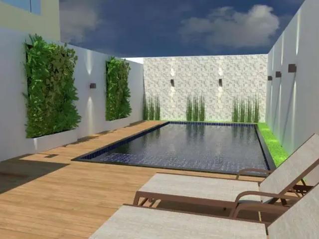 Apartamento venda em Região Geográfica Imediata de Eunápolis - Porto Seguro, Porto Seguro