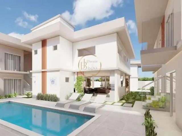 Apartamento venda em Região Geográfica Imediata de Eunápolis - Porto Seguro, Porto Seguro