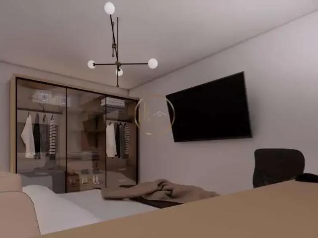 Apartamento venda em Região Geográfica Imediata de Eunápolis - Porto Seguro, Porto Seguro