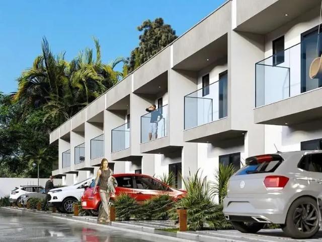 Apartamento venda em Região Geográfica Imediata de Eunápolis - Porto Seguro, Porto Seguro