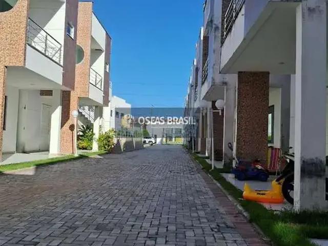 Apartamento venda em Região Geográfica Imediata de Eunápolis - Porto Seguro, Porto Seguro