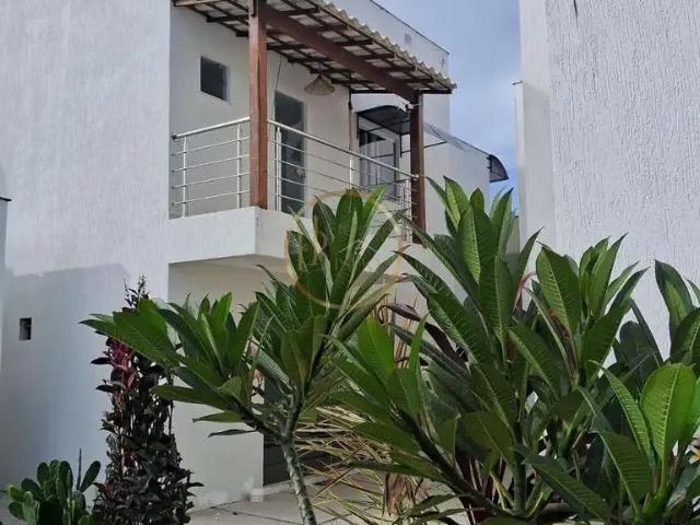 Apartamento venda em Região Geográfica Imediata de Eunápolis - Porto Seguro, Porto Seguro