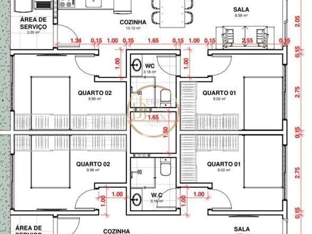 Apartamento venda em Porto Seguro