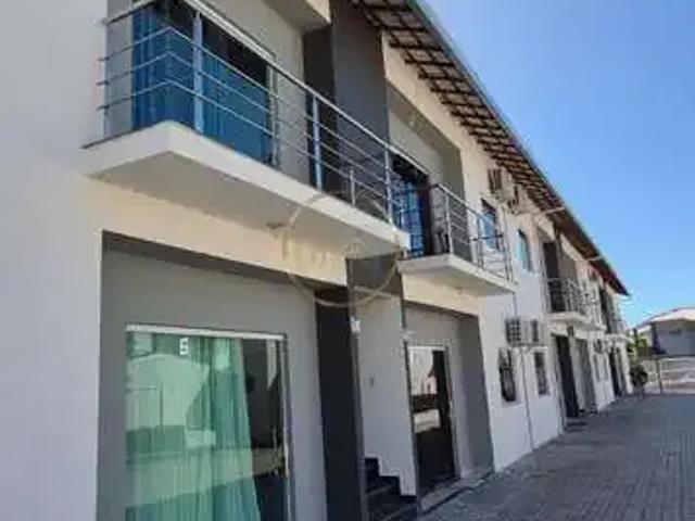 Apartamento venda em Região Geográfica Imediata de Eunápolis - Porto Seguro, Porto Seguro