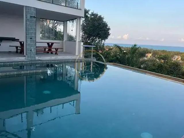 Apartamento venda em Região Geográfica Imediata de Eunápolis - Porto Seguro, Porto Seguro