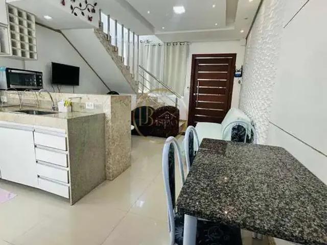Apartamento venda em Região Geográfica Imediata de Eunápolis - Porto Seguro, Porto Seguro