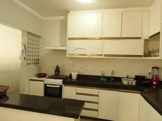 Apartamento venda em Região Geográfica Imediata de Eunápolis - Porto Seguro, Porto Seguro