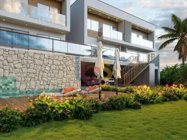 Apartamento venda em Região Geográfica Imediata de Eunápolis - Porto Seguro, Porto Seguro