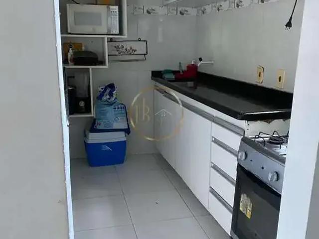 Apartamento venda em Região Geográfica Imediata de Eunápolis - Porto Seguro, Porto Seguro
