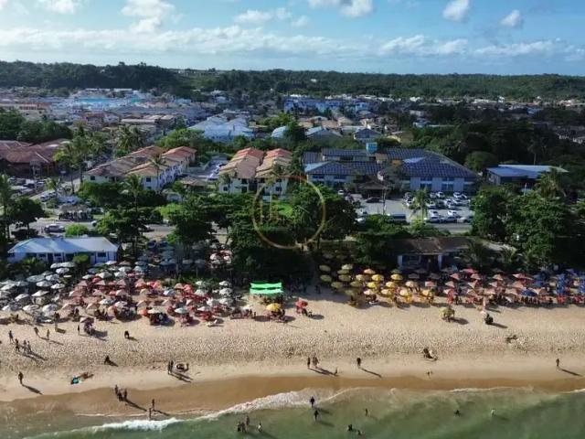 Apartamento venda em Região Geográfica Imediata de Eunápolis - Porto Seguro, Porto Seguro