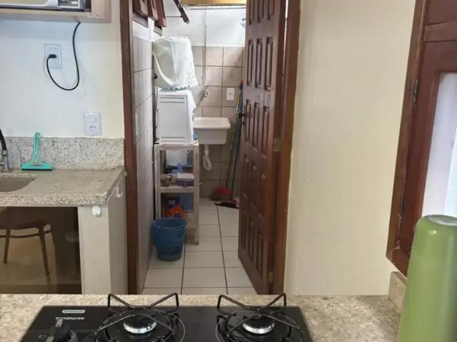 Apartamento venda em Região Geográfica Imediata de Eunápolis - Porto Seguro, Porto Seguro