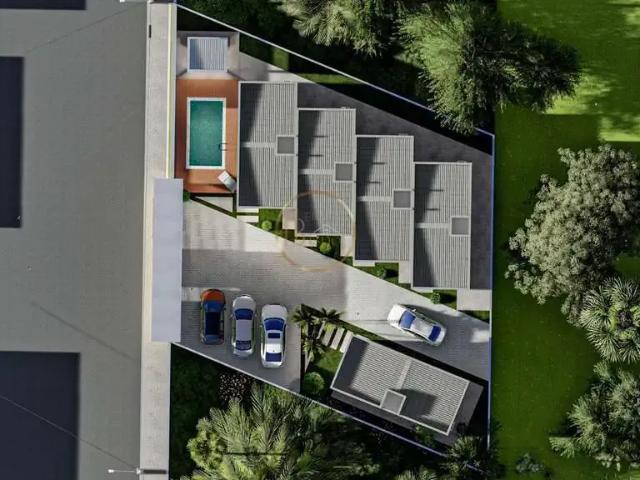 Apartamento venda em Região Geográfica Imediata de Eunápolis - Porto Seguro, Porto Seguro