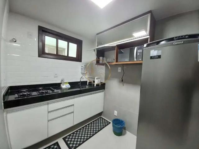 Apartamento venda em Região Geográfica Imediata de Eunápolis - Porto Seguro, Porto Seguro