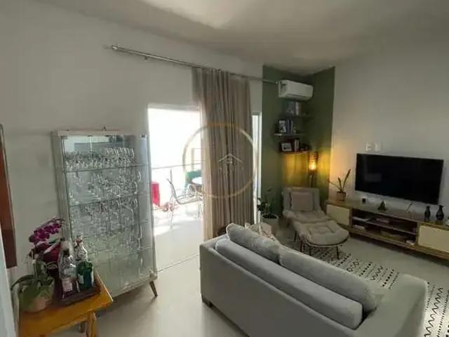 Apartamento venda em Região Geográfica Imediata de Eunápolis - Porto Seguro, Porto Seguro