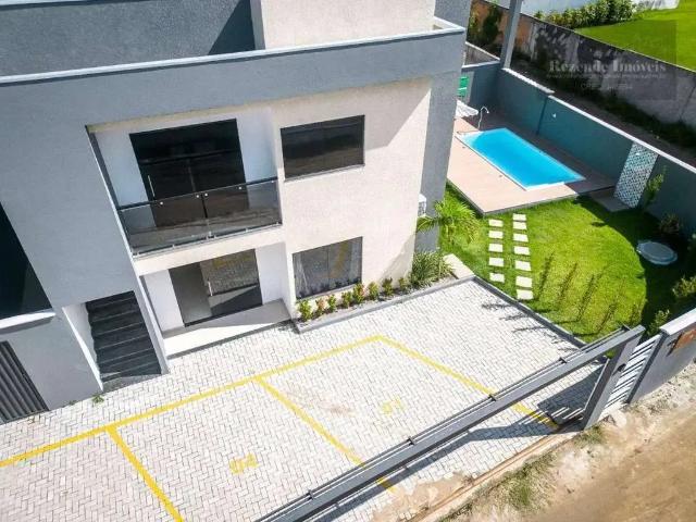 Apartamento venda em Região Geográfica Imediata de Eunápolis - Porto Seguro, Porto Seguro