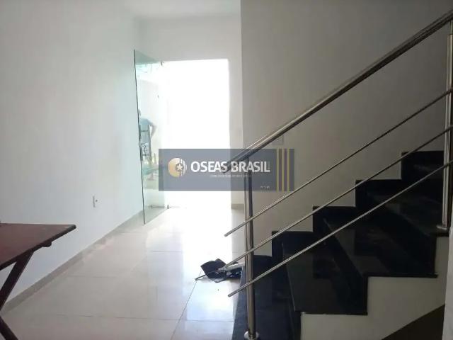 Apartamento venda em Região Geográfica Imediata de Eunápolis - Porto Seguro, Porto Seguro