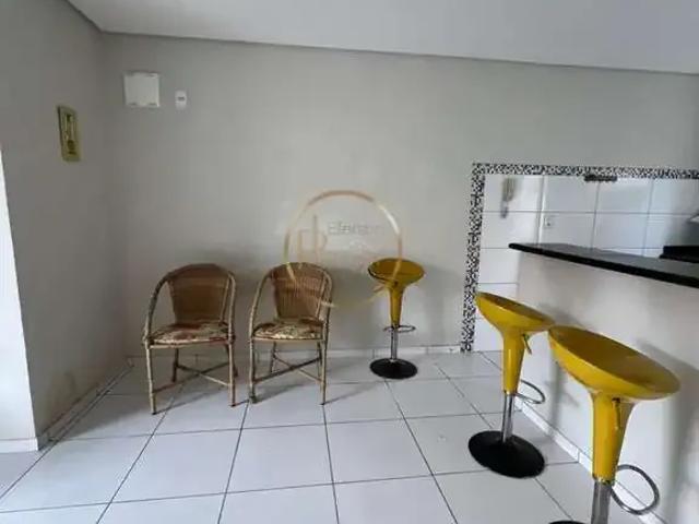 Apartamento venda em Região Geográfica Imediata de Eunápolis - Porto Seguro, Porto Seguro