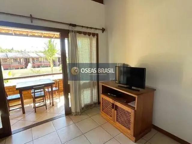 Apartamento venda em Região Geográfica Imediata de Eunápolis - Porto Seguro, Porto Seguro