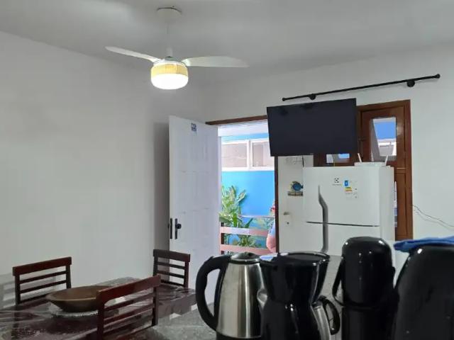 Apartamento venda em Região Geográfica Imediata de Eunápolis - Porto Seguro, Porto Seguro