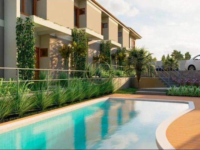 Apartamento venda em Porto Seguro