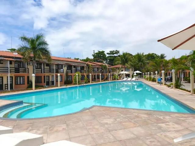Apartamento venda em Região Geográfica Imediata de Eunápolis - Porto Seguro, Porto Seguro