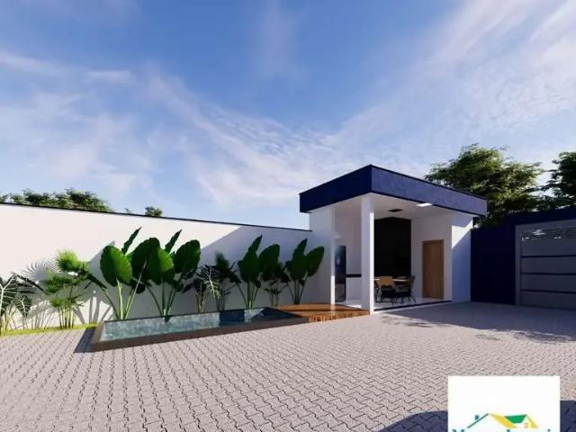 Apartamento venda em Região Geográfica Imediata de Eunápolis - Porto Seguro, Porto Seguro