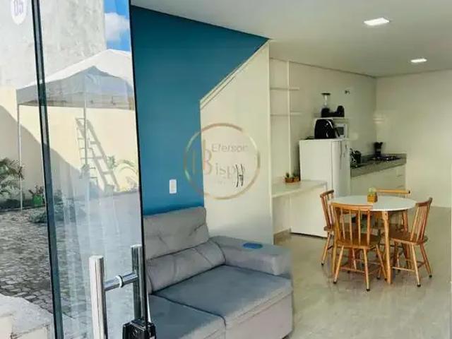 Apartamento venda em Região Geográfica Imediata de Eunápolis - Porto Seguro, Porto Seguro