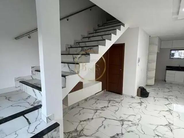 Apartamento venda em Região Geográfica Imediata de Eunápolis - Porto Seguro, Porto Seguro