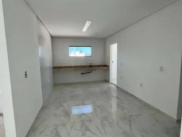 Apartamento venda em Região Geográfica Imediata de Eunápolis - Porto Seguro, Porto Seguro