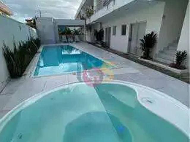 Apartamento venda em Região Geográfica Imediata de Eunápolis - Porto Seguro, Porto Seguro