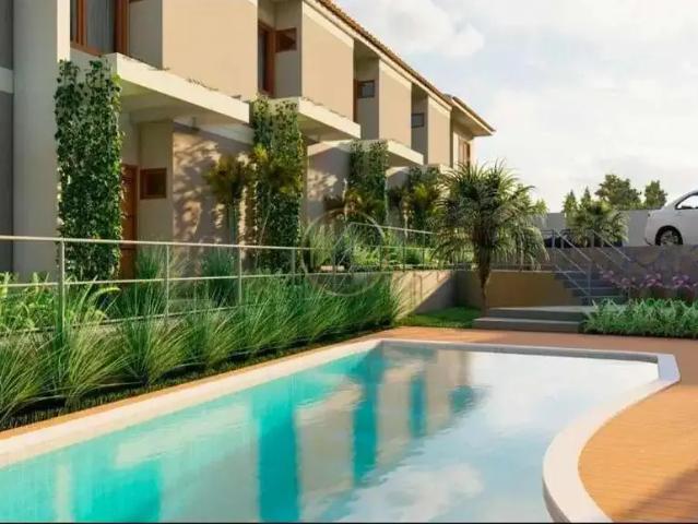 Apartamento venda em Região Geográfica Imediata de Eunápolis - Porto Seguro, Porto Seguro