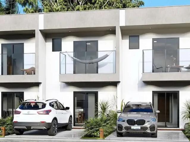 Apartamento venda em Região Geográfica Imediata de Eunápolis - Porto Seguro, Porto Seguro