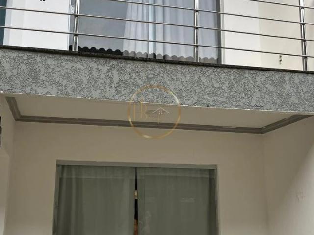Apartamento venda em Porto Seguro