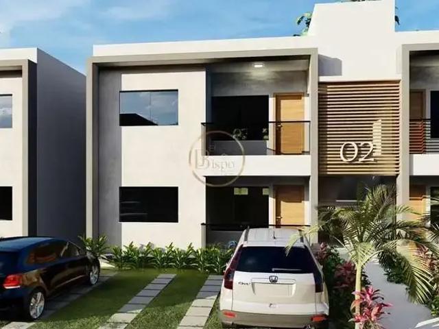 Apartamento venda em Região Geográfica Imediata de Eunápolis - Porto Seguro, Porto Seguro