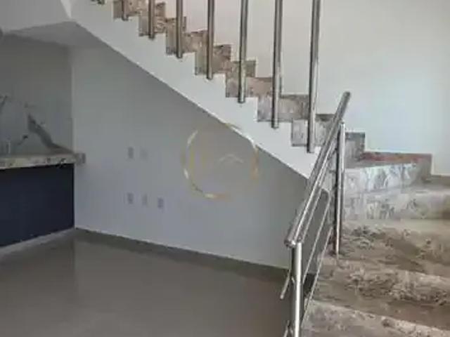 Apartamento venda em Região Geográfica Imediata de Eunápolis - Porto Seguro, Porto Seguro