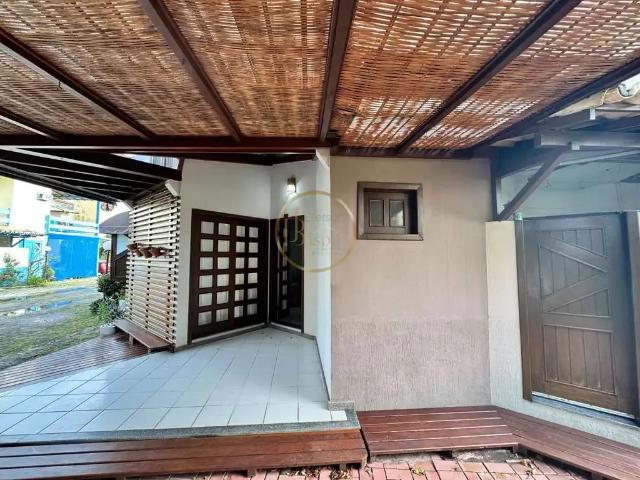 Apartamento venda em Região Geográfica Imediata de Eunápolis - Porto Seguro, Porto Seguro