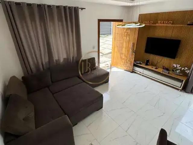 Apartamento venda em Região Geográfica Imediata de Eunápolis - Porto Seguro, Porto Seguro