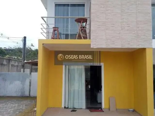 Apartamento venda em Região Geográfica Imediata de Eunápolis - Porto Seguro, Porto Seguro