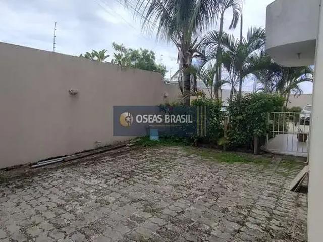 Apartamento venda em Região Geográfica Imediata de Eunápolis - Porto Seguro, Porto Seguro
