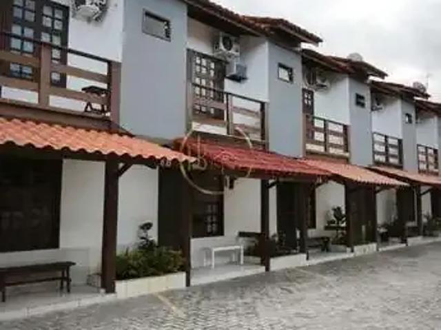 Apartamento venda em Região Geográfica Imediata de Eunápolis - Porto Seguro, Porto Seguro