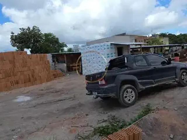 Apartamento venda em Região Geográfica Imediata de Eunápolis - Porto Seguro, Porto Seguro