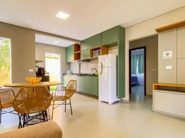 Apartamento venda em Região Geográfica Imediata de Eunápolis - Porto Seguro, Porto Seguro