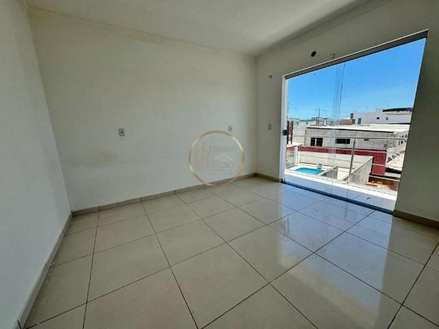 Apartamento venda em Porto Seguro, Taperapuan