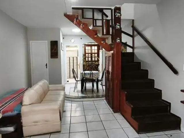 Apartamento venda em Região Geográfica Imediata de Eunápolis - Porto Seguro, Porto Seguro