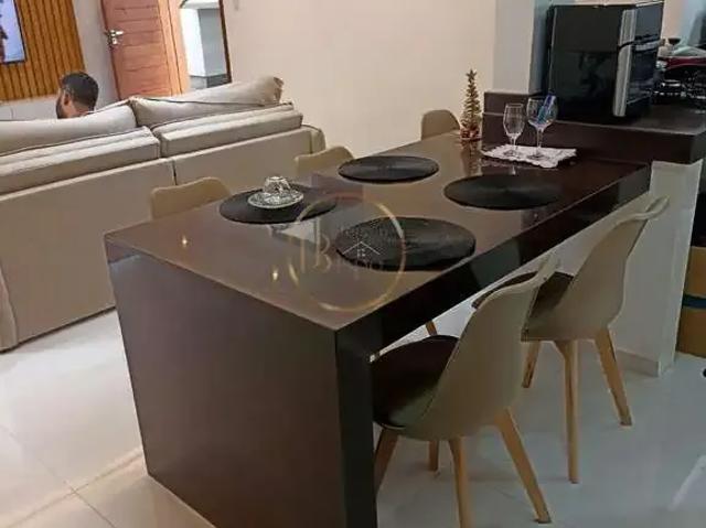 Apartamento venda em Região Geográfica Imediata de Eunápolis - Porto Seguro, Porto Seguro