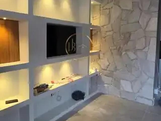 Apartamento venda em Região Geográfica Imediata de Eunápolis - Porto Seguro, Porto Seguro