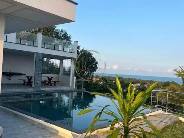 Apartamento venda em Região Geográfica Imediata de Eunápolis - Porto Seguro, Porto Seguro
