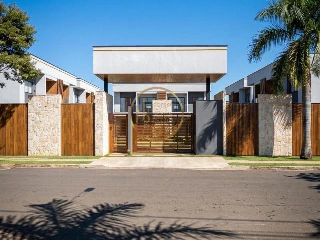 Apartamento venda em Região Geográfica Imediata de Eunápolis - Porto Seguro, Porto Seguro