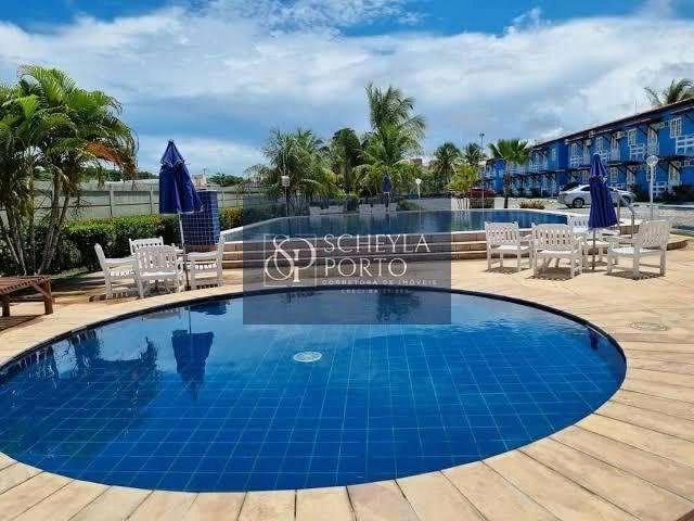 Apartamento venda em Porto Seguro, Região Geográfica Intermediária de Ilhéus-Itabuna
